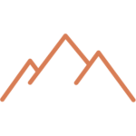 Mountain Range