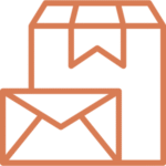 Mail
