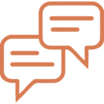 On-Call Support & Troubleshooting