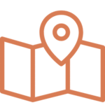 Map Icon