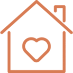 Property Checks