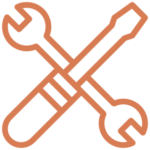 Service Provider Coordination